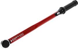 GEDORE red Drehmomentschlüssel für Links- und
