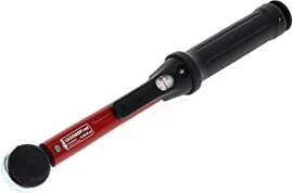 GEDORE red Drehmomentschlüssel für Links- und