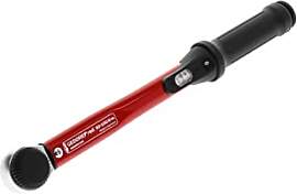 GEDORE red Drehmomentschlüssel für Links- und
