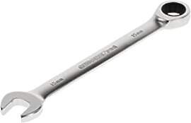 GEDORE red Ringratschenmaulschlüssel, mit