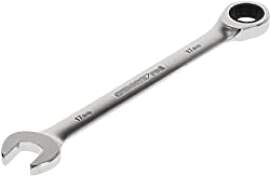 GEDORE red Ringratschenmaulschlüssel, mit