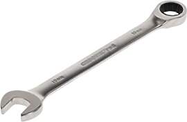 GEDORE red Ringratschenmaulschlüssel, mit