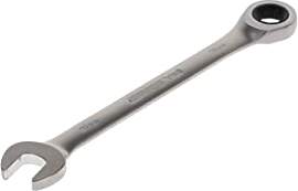 GEDORE red Ringratschenmaulschlüssel, mit