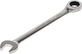 GEDORE red Ringratschenmaulschlüssel, mit