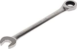 GEDORE red Ringratschenmaulschlüssel, mit