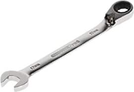 GEDORE red Ringratschenmaulschlüssel,