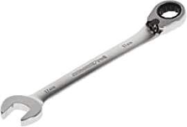 GEDORE red Ringratschenmaulschlüssel,