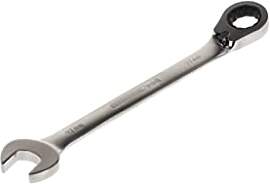 GEDORE red Ringratschenmaulschlüssel,