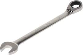 GEDORE red Ringratschenmaulschlüssel,