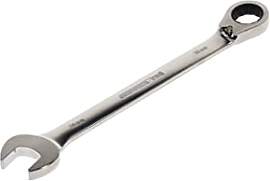 GEDORE red Ringratschenmaulschlüssel,