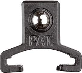 GEDORE red Steckleiste für