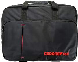 GEDORE red Werkzeug-/Laptoptasche