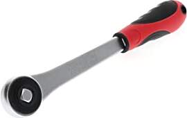 GEDORE red Zahnradknarre mit ergonomischem