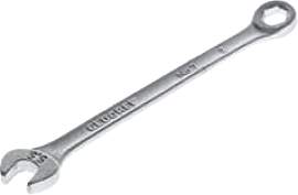 GEDORE Ringmaulschlüssel 6-kant 5,5 mm,