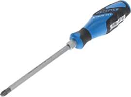 GEDORE Schraubendreher Kreuzschlitz mit