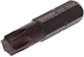 GEDORE Schraubendrehereinsatz Bit Innen-TX, SW