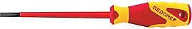 GEDORE VDE Schraubendreher Schlitz,