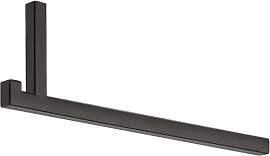 Gedotec Wand-Garderoben Paneel Vintage