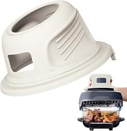 Geeignet für Ninja CRISPi FN101EU Airfryer