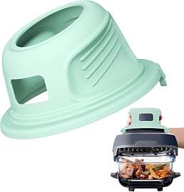 Geeignet für Ninja CRISPi FN101EU Airfryer