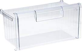 Gefrierfachschublade Kühlschrank / Gefrierschrank 