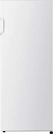 Gefrierschrank GS212.4A++NF N in Weiß