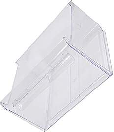 Gefrierschublade Original 405X367X228 mm