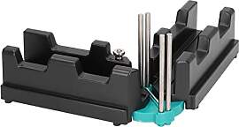 Gehrungsmess-Schneidwerkzeug, 2-in-1,