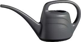 geli Thermo Plastic Blumengießkanne Eden 2 Liter