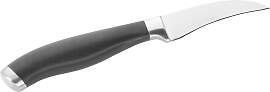 Gemüsemesser PINTINOX "Coltelli