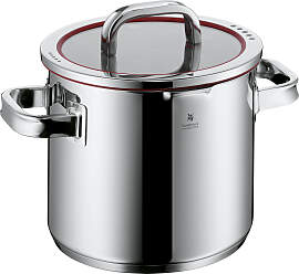 Gemüsetopf WMF "Function 4, Induktionstopf