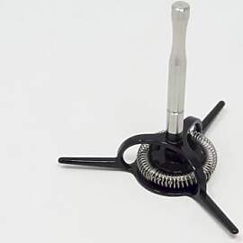 Generic Milchaufschäumer - Kompatibel mit WMF