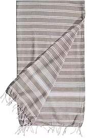 Generisch BUTLERS Surfside Hamamtuch 90x170 cm -