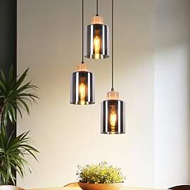 Generisch Pendelleuchte esstisch Hängelampe