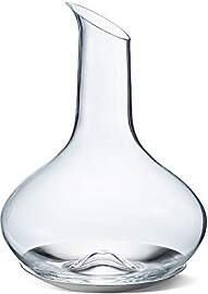 Georg Jensen 10013570 Sky Wein Edelstahl