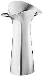 Georg Jensen Botanica Blumenvase, 150 mm,