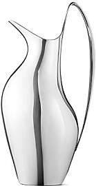 Georg Jensen GJ 088665 Henning Koppel Pitcher