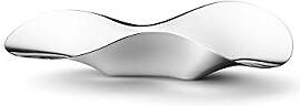 Georg Jensen GJ 107519 Genuss-Erdbeer-Tablett,