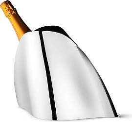 Georg Jensen Indulgence Champagnerkühler 22,5cm
