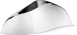 Georg Jensen Indulgence Grande Champagnerkühler