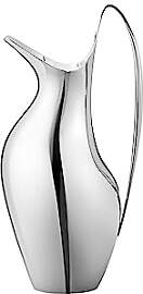Georg Jensen Koppel Kleiner Krug in Silber 0.2L -