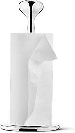 Georg Jensen Küchenrollenhalter Alfredo, 15cm,