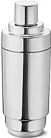 Georg Jensen Manhattan Cocktail Shaker, SS, 0,75l, 