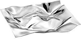 Georg Jensen - Masterpieces: Panton Schale 1302,