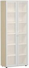 geramöbel Aktenschrank Flex, S-386821-GTA ahorn,