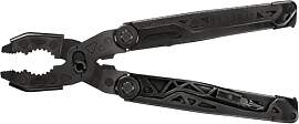Gerber Multi-Tool mit 12 Funktionen, Dual Force,