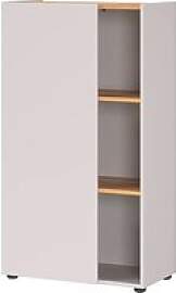 GERMANIA Aktenschrank Adrano, 2232-605 kaschmir,