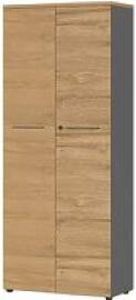 GERMANIA Aktenschrank Agenda Home, 4237-564
