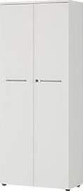 GERMANIA Aktenschrank Agenda Office, 4237-69