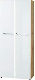 GERMANIA Aktenschrank Monteria, 4204-242
